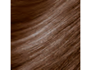 MONTIBELLO CROMATONE profesjonalna trwała farba do włosów 60 ml | 7.67 - image 2
